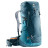 Рюкзак Deuter Futura 26 Arctic Denim