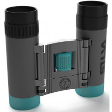 Бинокль Silva Pocket 8X (SLV 37614)