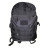 Рюкзак ML-Tactic Compass Backpack черный