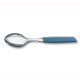 Чайная ложка Victorinox Swiss Modern, Tea Spoon, васильковый
