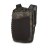 Рюкзак Dakine Stowaway Rucksack 21L, MarkerCamo