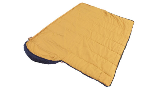 Спальный мешок Easy Camp Sleeping bag Moon