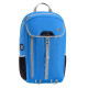 Рюкзак городской CAT Mountaineer 83363 17 л голубой