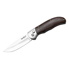 Нож Grand Way 5092 ACWP