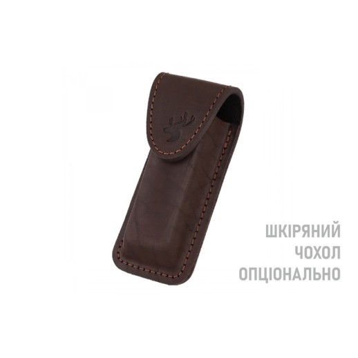 Нож Grand Way 5092 ACWP