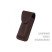 Нож Grand Way 5092 ACWP