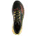 Кроссовки La Sportiva Bushido Yellow / Black размер 43