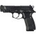 Пистолет страйкбольный ASG Bersa Thunder 9 PRO CO2 кал. 6 мм