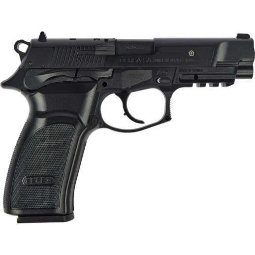 Пистолет страйкбольный ASG Bersa Thunder 9 PRO CO2 кал. 6 мм