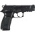 Пистолет страйкбольный ASG Bersa Thunder 9 PRO CO2 кал. 6 мм