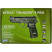 Пистолет страйкбольный ASG Bersa Thunder 9 PRO CO2 кал. 6 мм