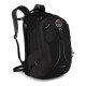 Рюкзак Osprey Nova 33 Черный