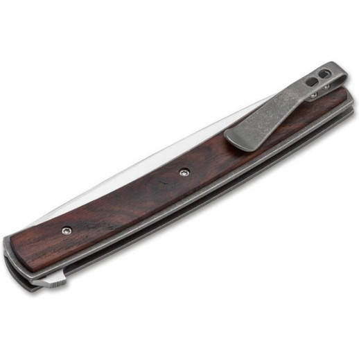 Нож Boker Plus Urban Trapper Gentleman