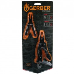 Набор Gerber Bear Grylls мультитул Crucial + мультитул Dime (31-002491)