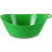 Тарелка Lifeventure Ellipse Bowl, Green