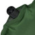 Сидушка самонадувная Tribe Camping Seat T-BD-0018-green