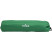 Сидушка самонадувная Tribe Camping Seat T-BD-0018-green
