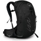 Рюкзак Osprey Talon 22 Stealth Black - L/XL - черный