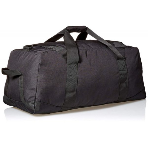 Дорожная сумка Victorinox Travel Travel Accessories 4.0/Black Vt31175601