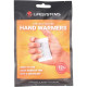 Грелки для рук Lifesystems Air-Activated Hand Warmers