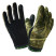 Водонепроницаемые перчатки DexShell Drylite (RealTree® MAX-5®) DG9946RTC M