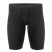 Термотрусы жен. Aclima WarmWool 200 Long Shorts W's Jet Black XXL