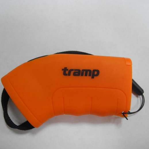 Ручной фонарь Tramp TRA-187, 90 лм