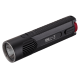 Карманный фонарь Nitecore EC4S , серый XHP50, 2150 люмен