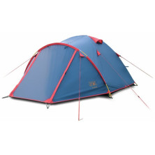 Палатка Sol Camp 3, SLT-007.06