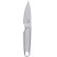 Нож CRKT HangTi Silver (7066)