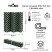 Сидушка складная Tribe Trek Seat T-BD-0022, olive