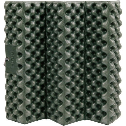 Сидушка складная Tribe Trek Seat T-BD-0022, olive