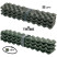Сидушка складная Tribe Trek Seat T-BD-0022, olive