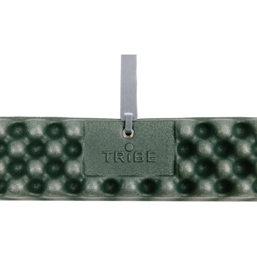 Сидушка складная Tribe Trek Seat T-BD-0022, olive