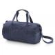 Сумка дорожная Gabol Montana Sport 40L (синяя)