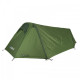 Палатка Husky Brunel 2 (зеленый)
