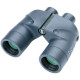 Бинокль Bushnell Marine Blue 7x50 мм с компасом и дальномерной сеткой.