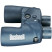 Бинокль Bushnell Marine Blue 7x50 мм с компасом и дальномерной сеткой.