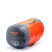 Спальный мешок Pinguin Expert (-8°С/-16°С), 185 см - Right Zip, Orange (PNG 233254) 2020