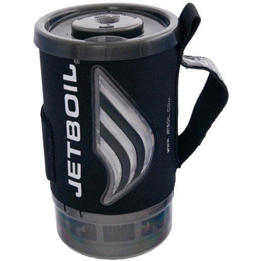 Чашка Jetboil Flash Companion Cup 1л