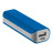 Портативная батарея Trust Primo 2200 mAh (синий)