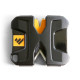 Work Sharp Точилка механическая Pivot WSEDCPVT (витринный образец)