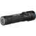 Фонарь Olight Seeker 4 Pro CW, черный