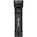 Фонарь Olight Seeker 4 Pro CW, черный