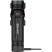 Фонарь Olight Seeker 4 Pro CW, черный