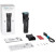 Фонарь Olight Seeker 4 Pro CW, черный