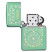 Зажигалка Zippo 28129 Follow Your Way Design (49161)