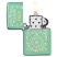 Зажигалка Zippo 28129 Follow Your Way Design (49161)