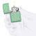 Зажигалка Zippo 28129 Follow Your Way Design (49161)