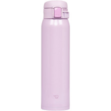 Термокружка Zojirushi SM-SR60VP 0.6 л